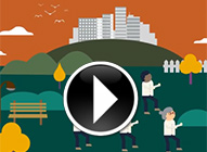 Parks and health Parks and health