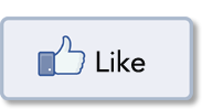 Like us on Facebook
