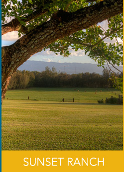 Sunset Ranch